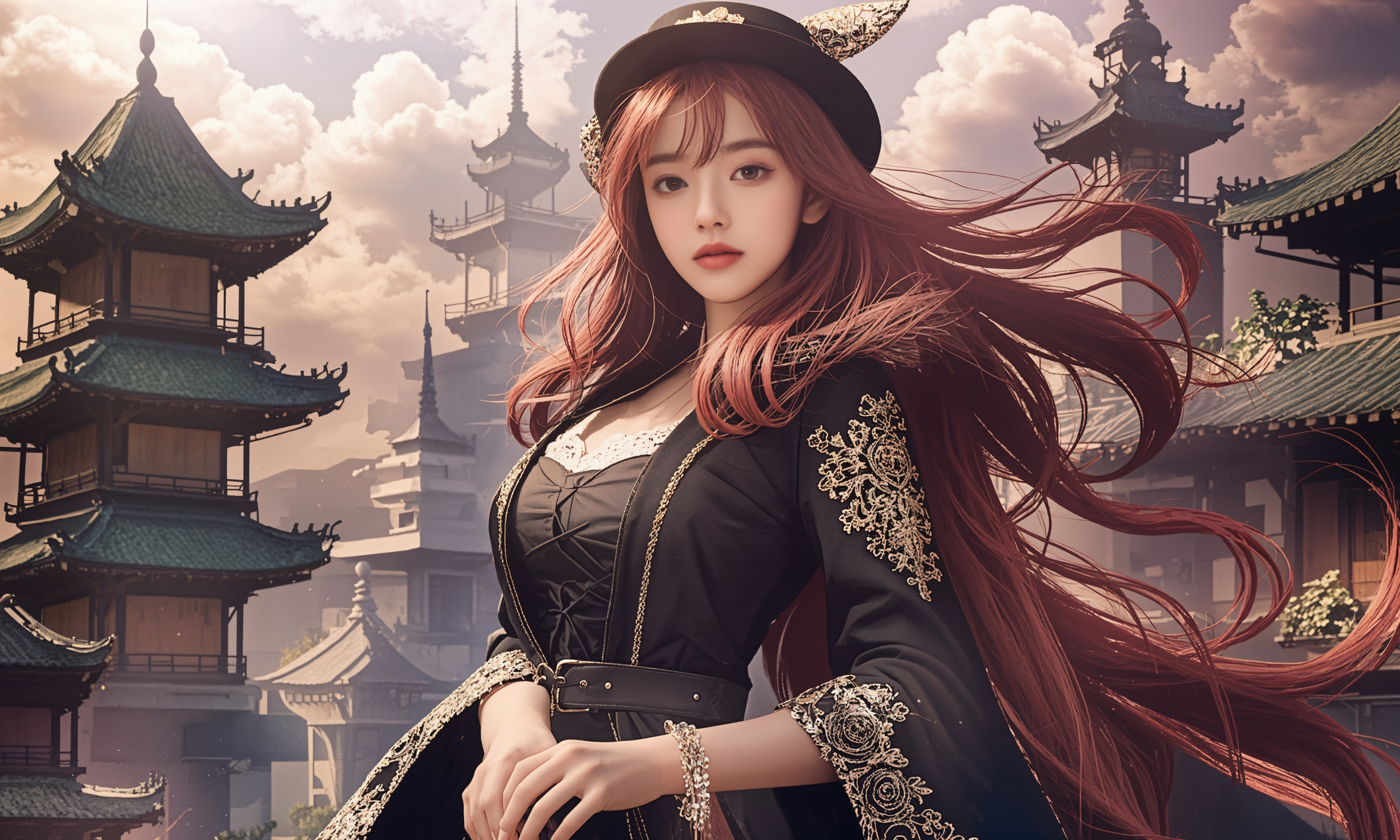 午夜片神马福利影院亚洲制服丝袜自拍中文字幕|久久人妻少妇嫩草88av|日产日韩亚洲欧美综合_97色精品视频在线|色偷偷一区二区视频|97精品国产综合久久久免费|日韩毛片av在线专区|【活力中国调研行】应用中国技术 奥迪在华打造豪华新能源车型